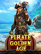 ยืนยัน ตัว ตน รับ เครดิต ฟรี 150 มันส์ยิ่งกว่าเดิมกับเกมสล็อต!