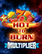 ยืนยัน ตัว ตน รับ เครดิต ฟรี 100 ล่าสุด 2021 ไปลองเกมใหม่กันเถอะ