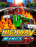 ยืนยัน ตัว ตน รับ เครดิต ฟรี 150z88 สล็อต พรีวิวสนุกๆ