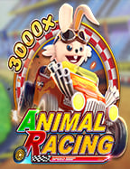 ยืนยัน ตัว ตน รับ เครดิต ฟรี ไม่ ต้อง ฝาก: คุ้มจริงไหม?