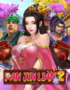 เคล็ดลับ ยืนยัน ตัว ตน รับ เครดิต ฟรีฝาก 200 ฟรี 100 แบบง่ายๆ